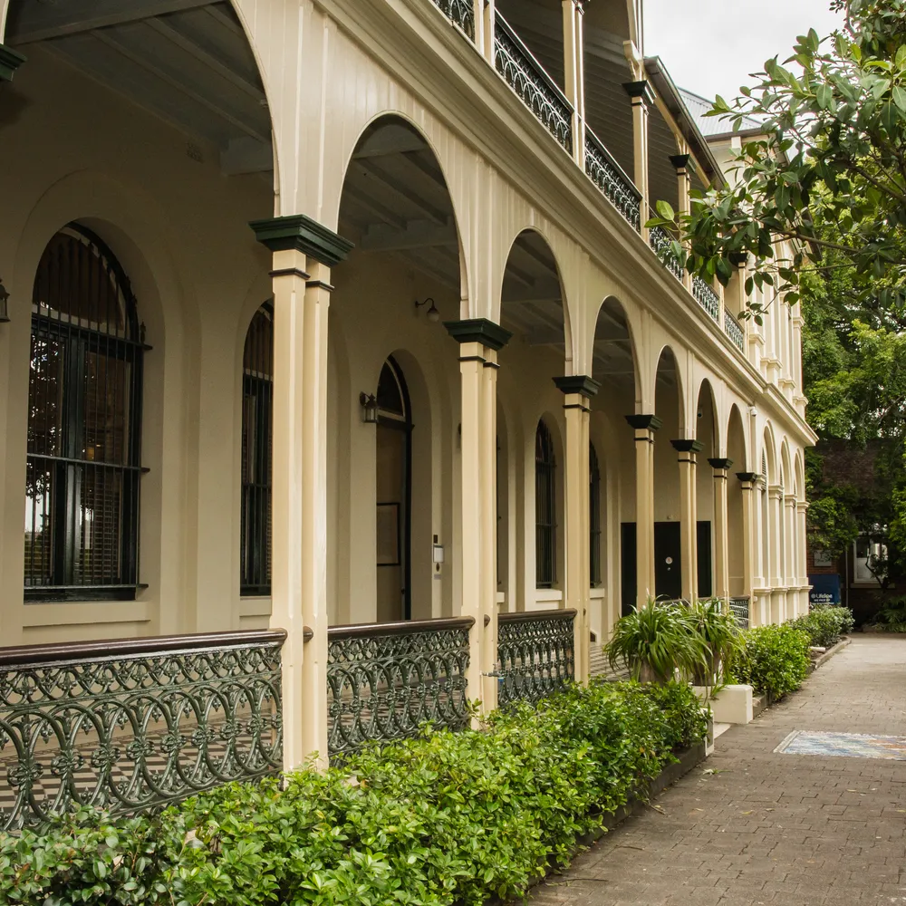 mainbuildingfrontpainted-4