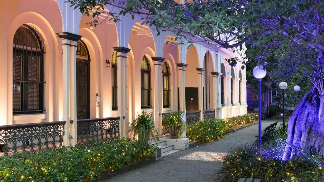 20250731_lightsup_mb-8888