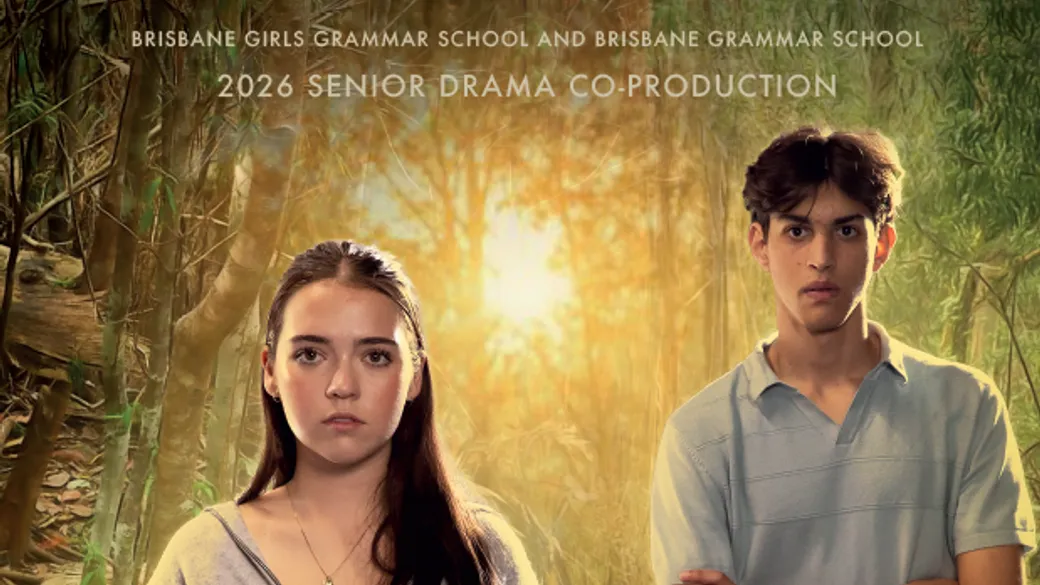 screenshot-2026-03-31-090312