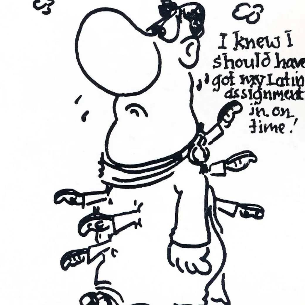 image001