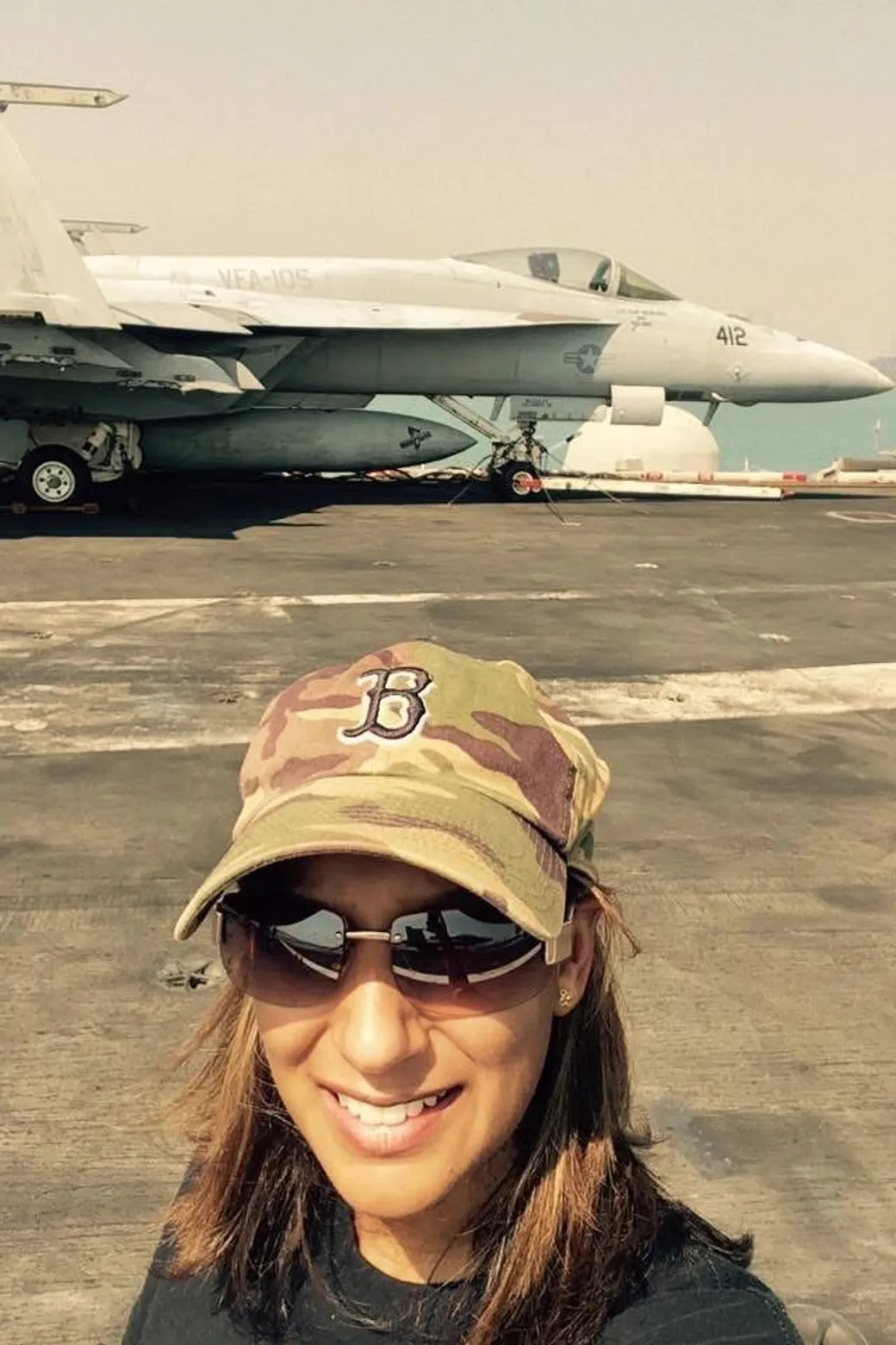 hemalieisenhower-aircraft-carrier