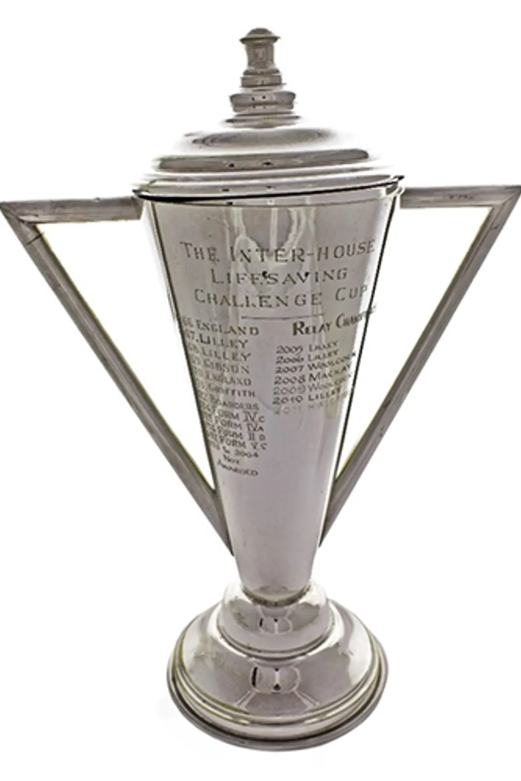 lifesaving-cup-376x500