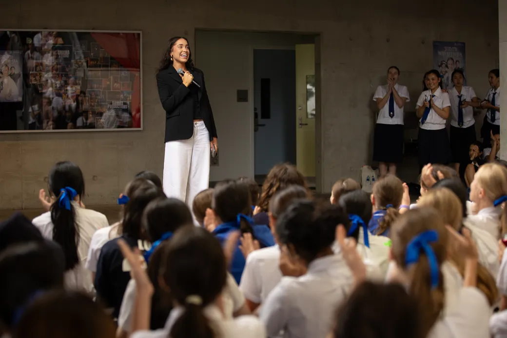 20251028_bellaparnell_mb-8439