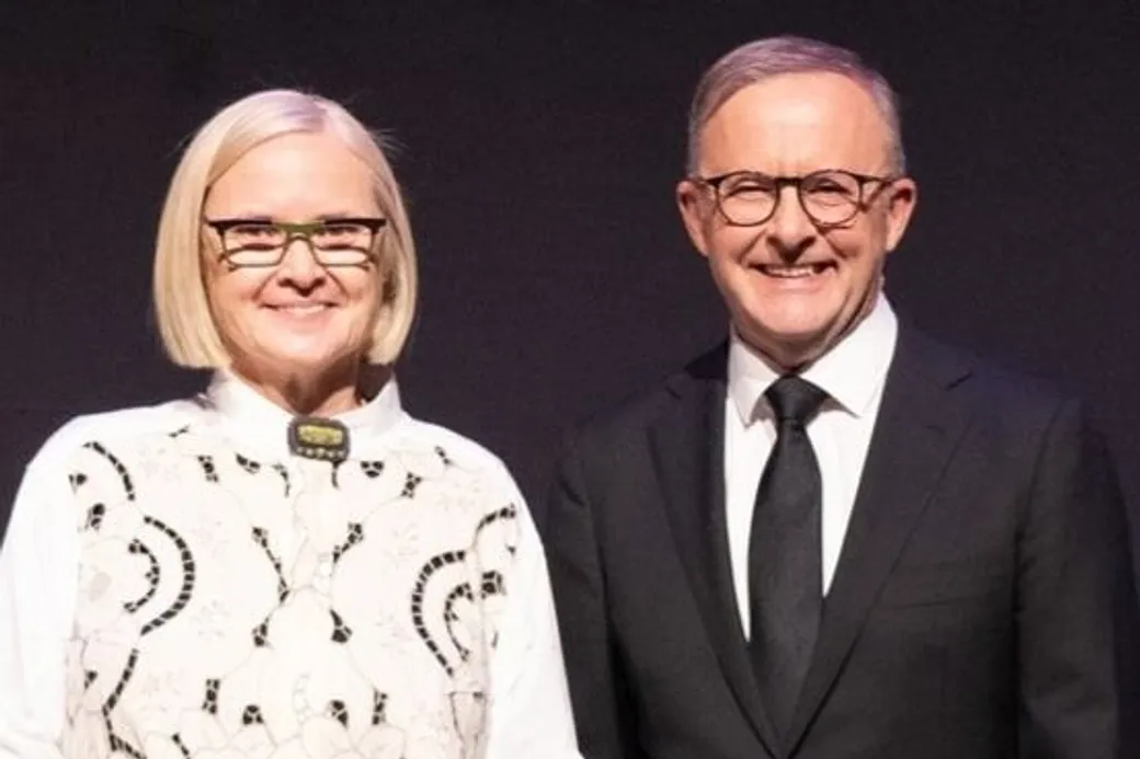 pm-science-prize-winners-2022-alisontodd