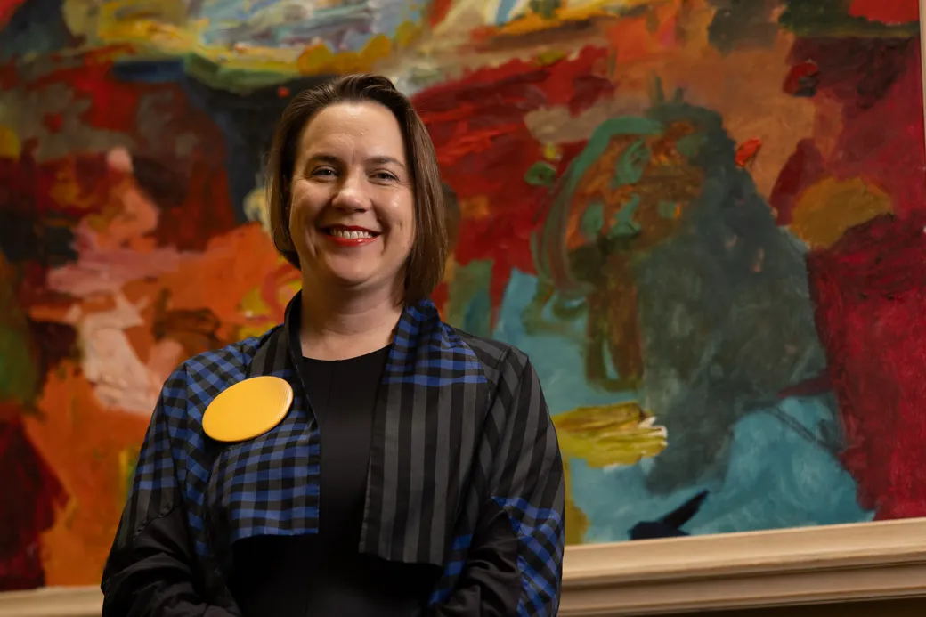 03_sally-brand_foundation-day_mb-8469