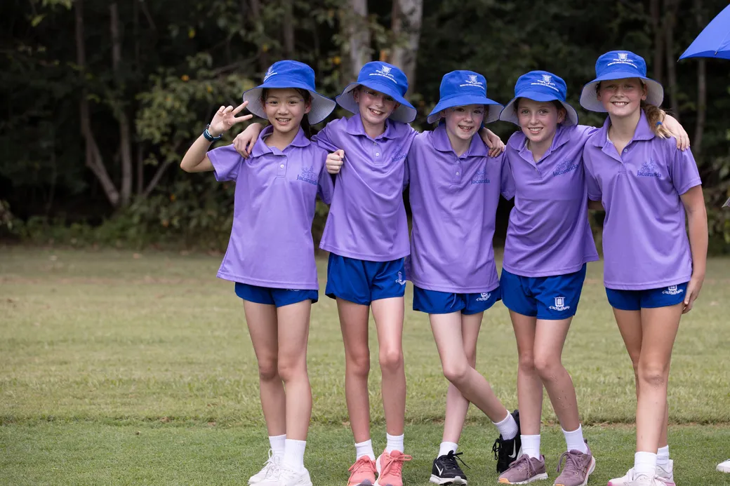 03_years-5-6-sports-afternoon_mb-0593