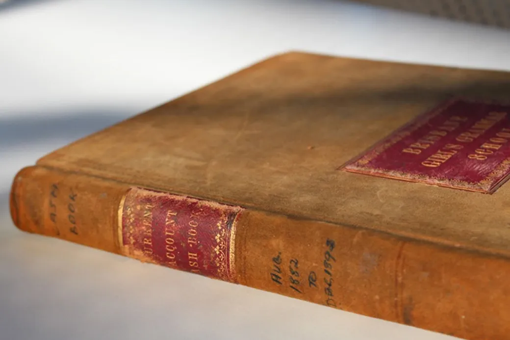 1882-trustees-cash-book-banner