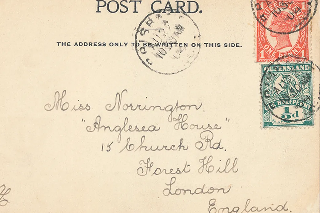 1904-post-card-from-marian-morrison-(1)-752x530