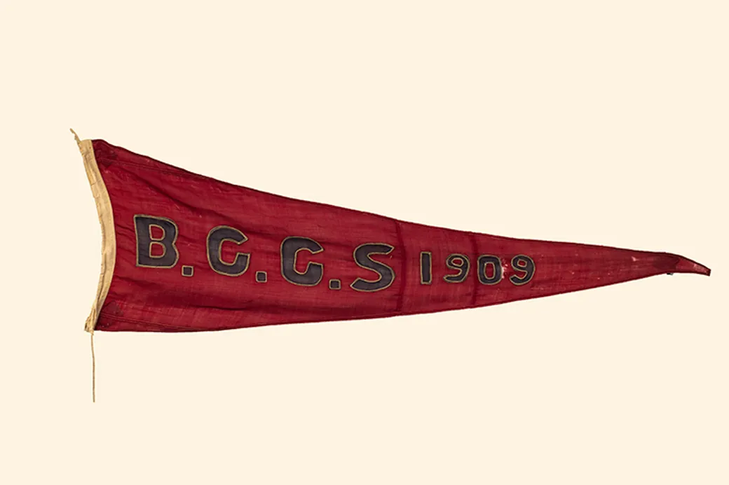 1909-sports-association-of-secondary-girls'-schools-tennis-pennant.jpg-tile