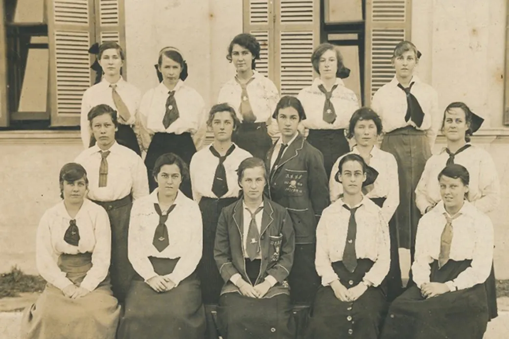 1916-secondary-schools-association-cup-winners-752x530