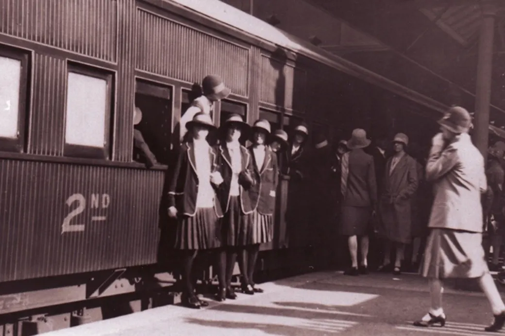 1929to~1