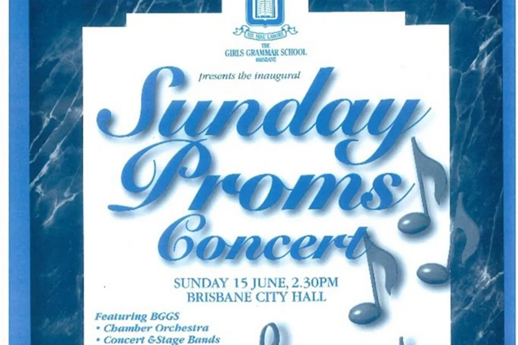 1997-gala-poster