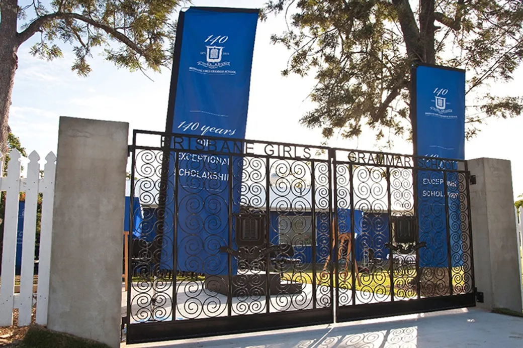 2015-the-oga-rangakarra-gates
