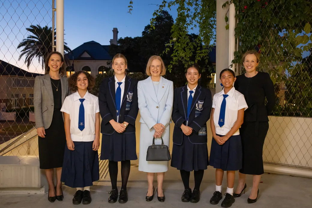 20230326_junior-school-official-opening_mb-8999