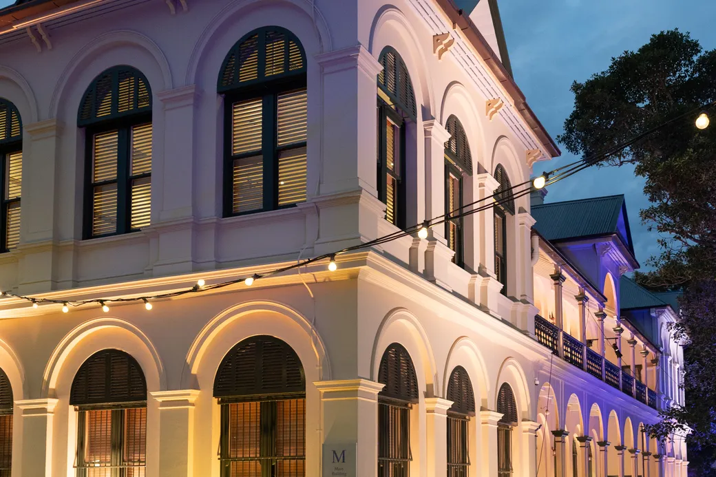 20250731_lightsup_mb-8918