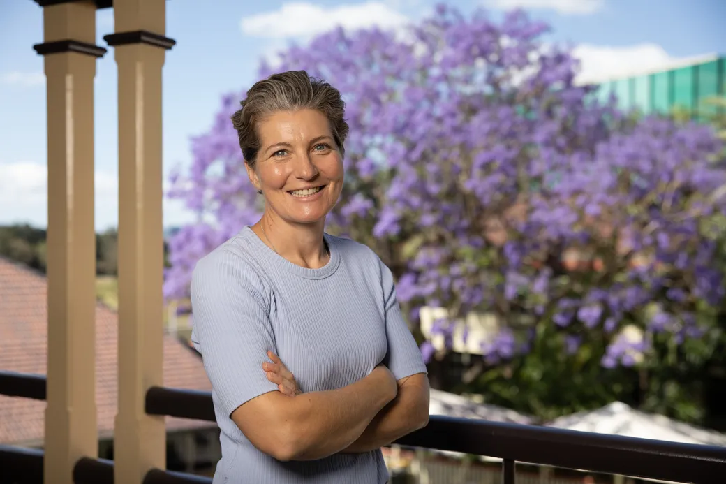 20251016_katewensley_mb-2960