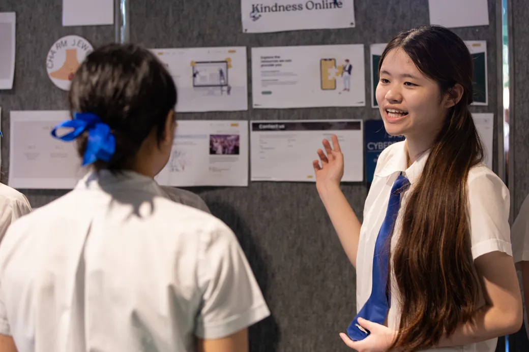 20251022_yr9curiousmeshowcase_mb-7716