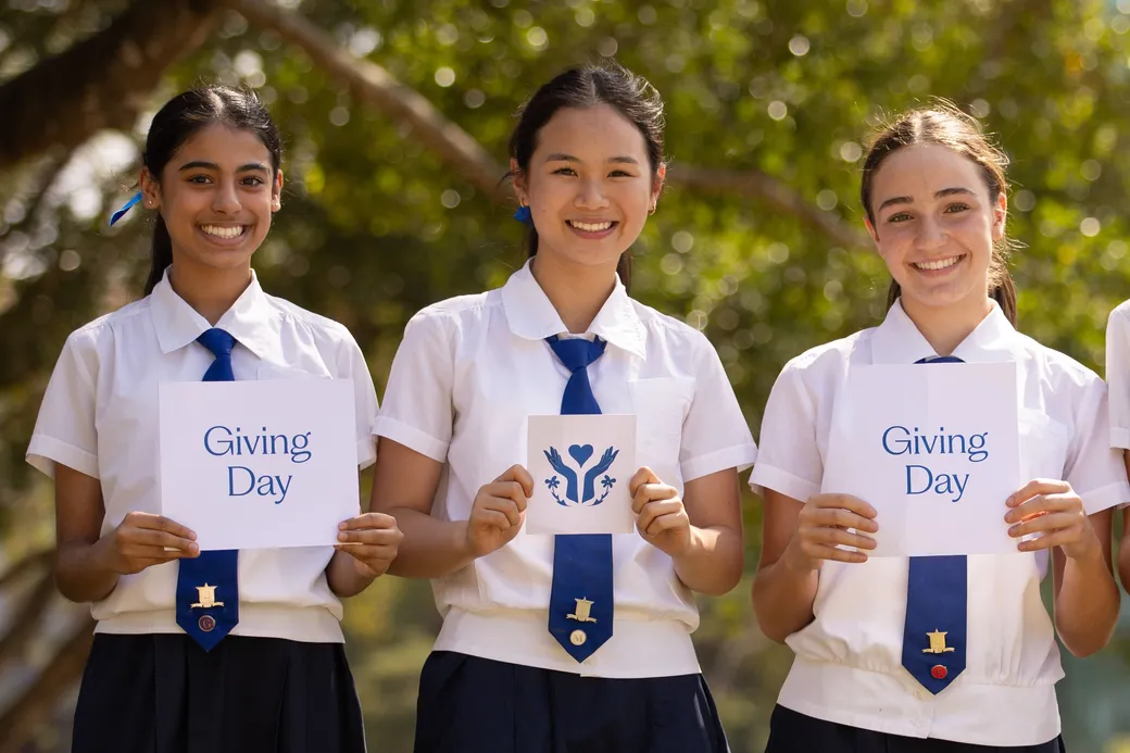 20251024_givingdaycards_mb-8315-e