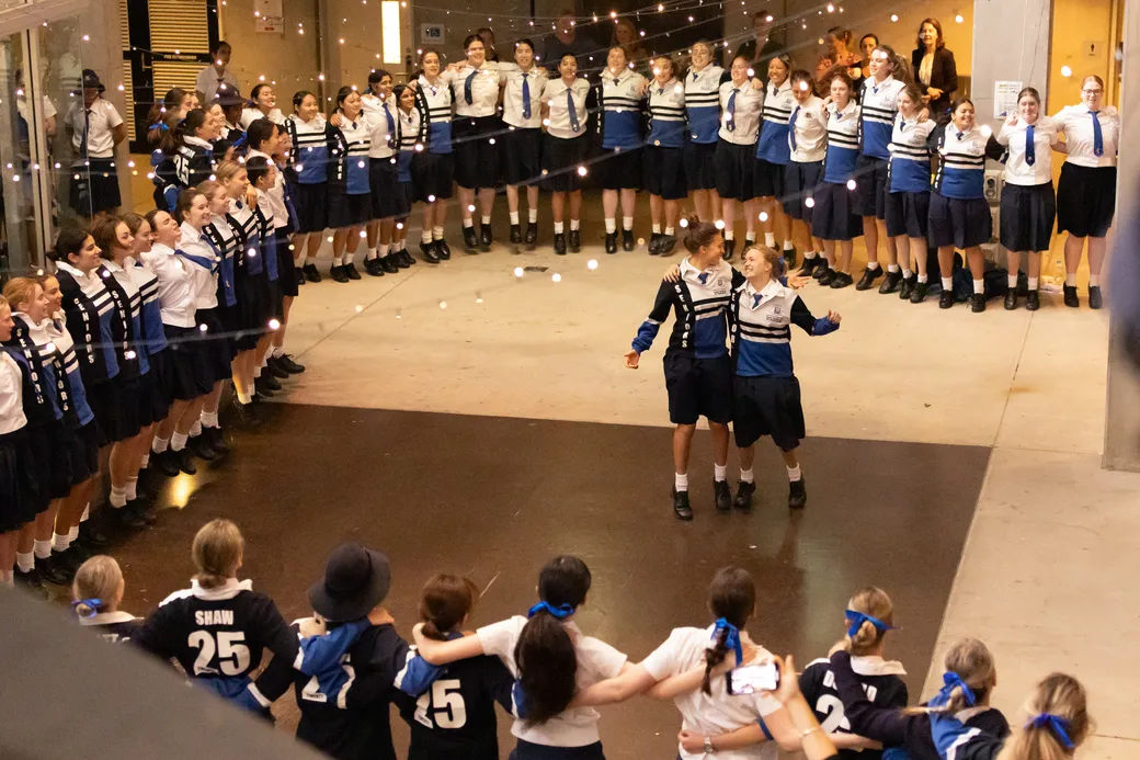 20251028_warcry_mb-8365