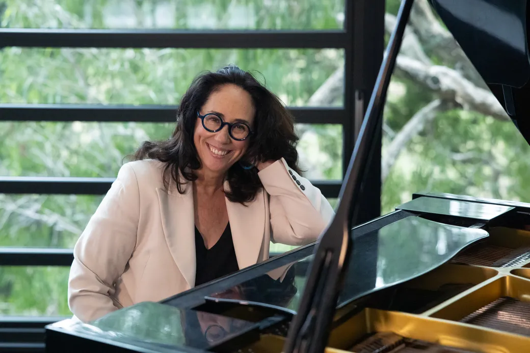 2026-02-03_tarita-botsman-1998_mb-3484