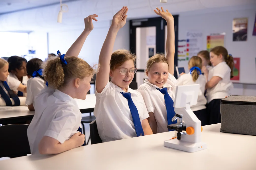 20260225_year5-science-7422