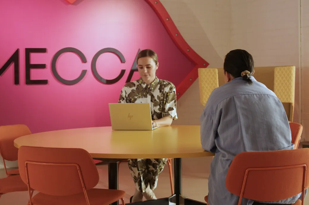 bggs_sidneysneddon_v2_screengrabs.00_01_40_02.still005-(1)