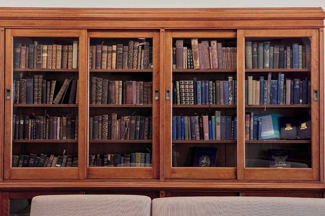 book-4-752x530