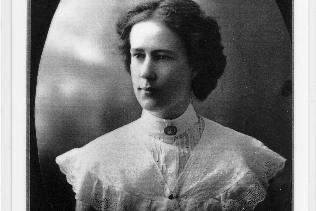 bourne-e-cir-1890