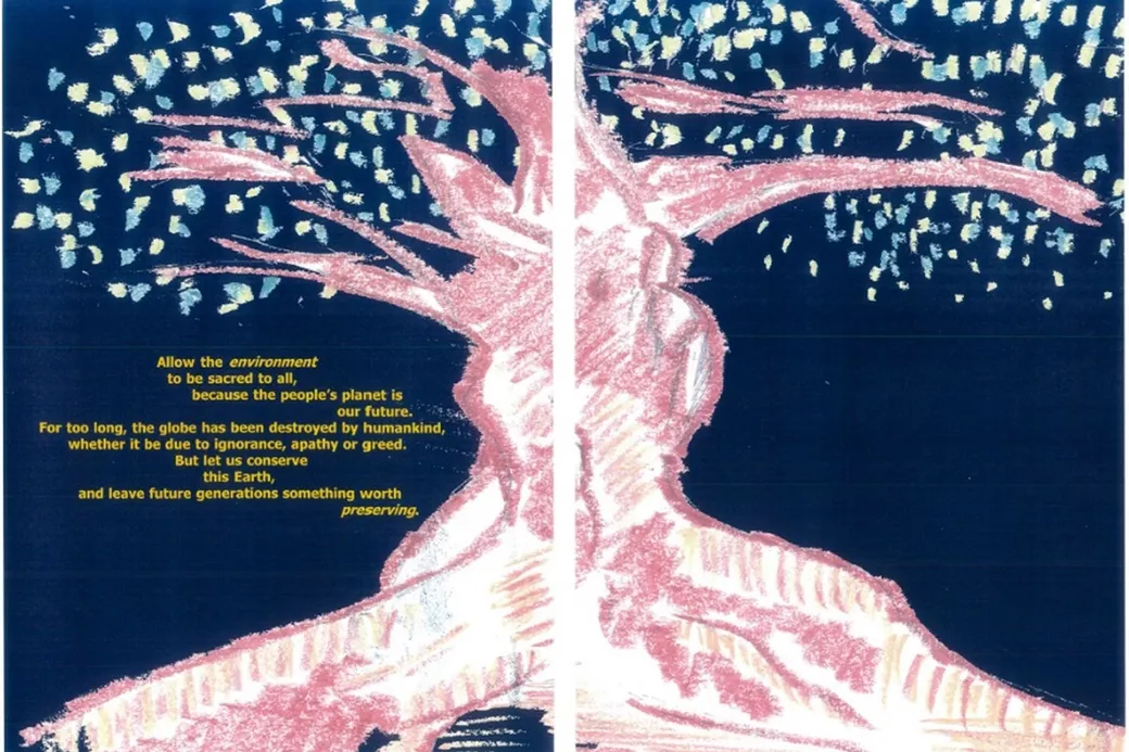 erin-lauries-fig-tree