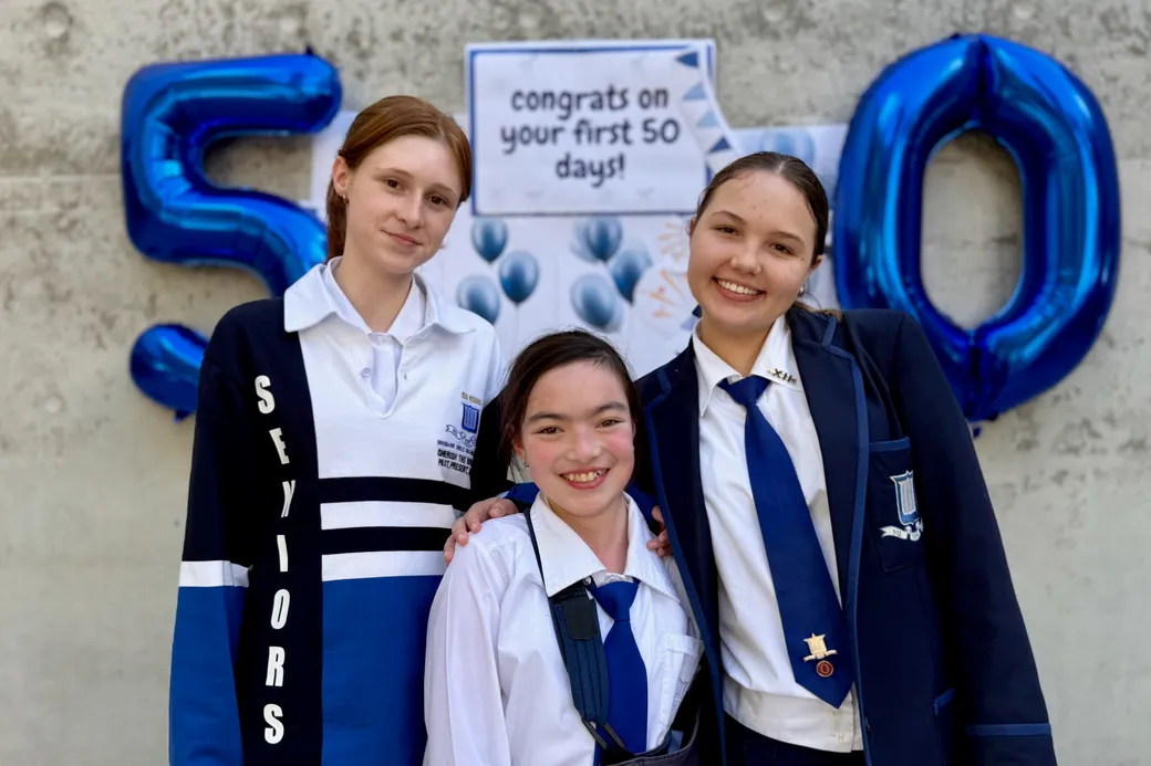 first-50-days-2025-24