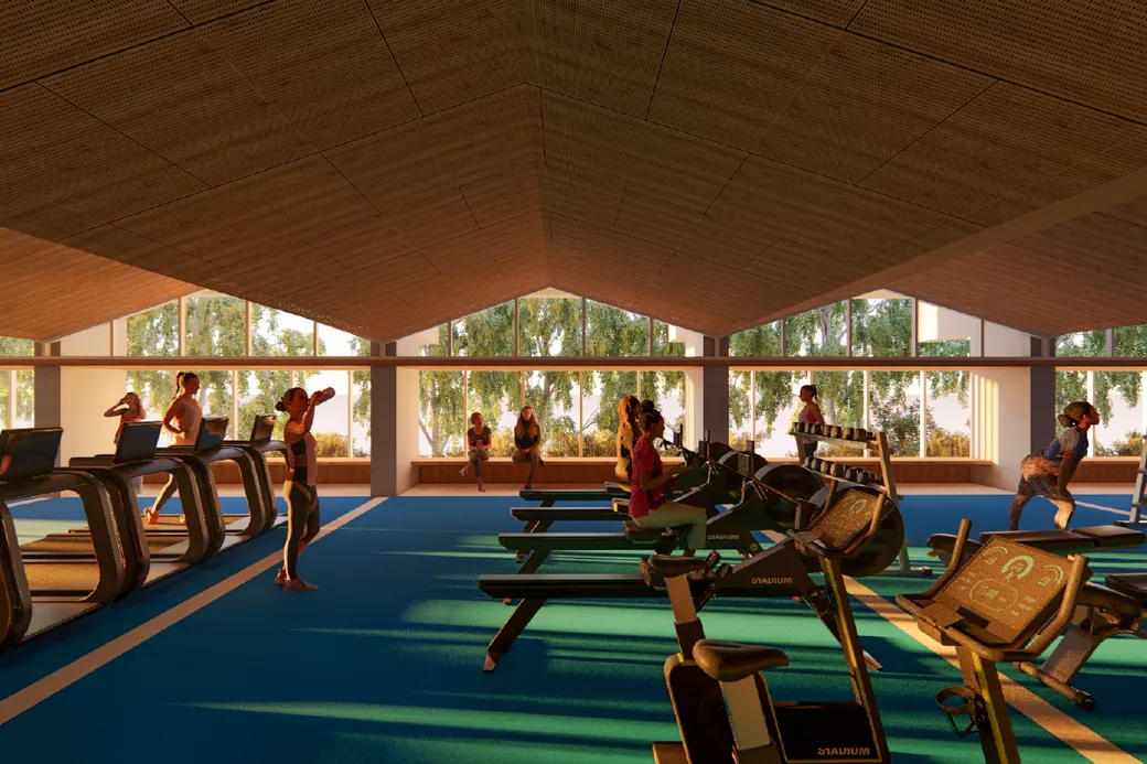 fitness-centre_render