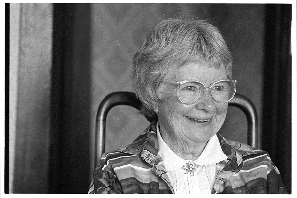 gwen-harwood-2