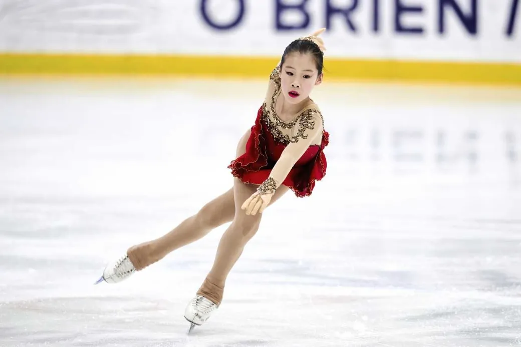 ice-skating-2