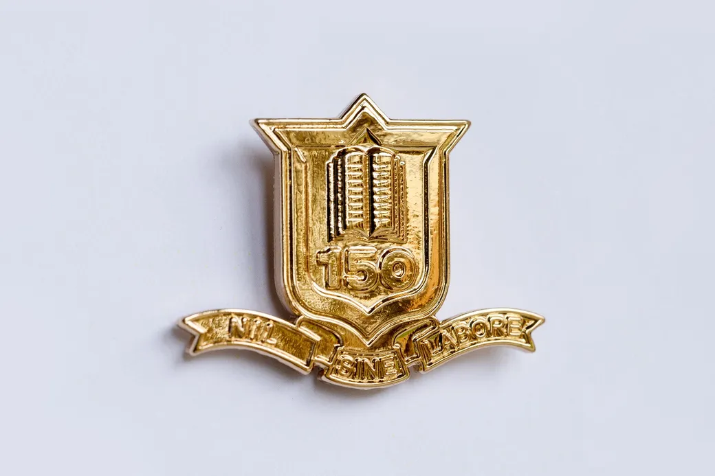 image001