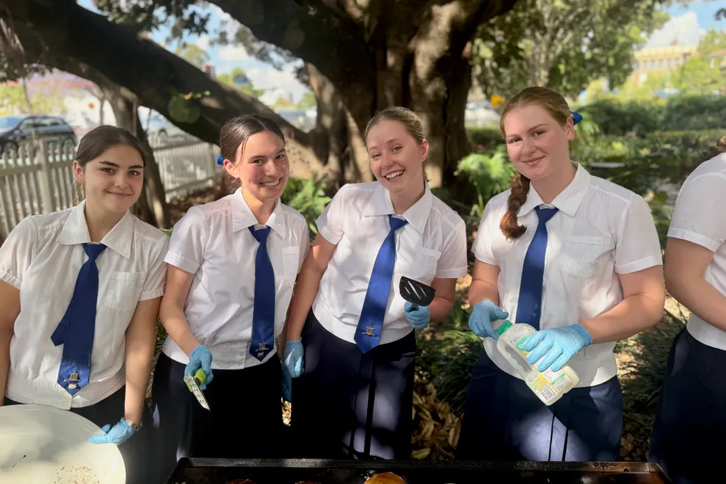 mackay-pancake-breakfast-3