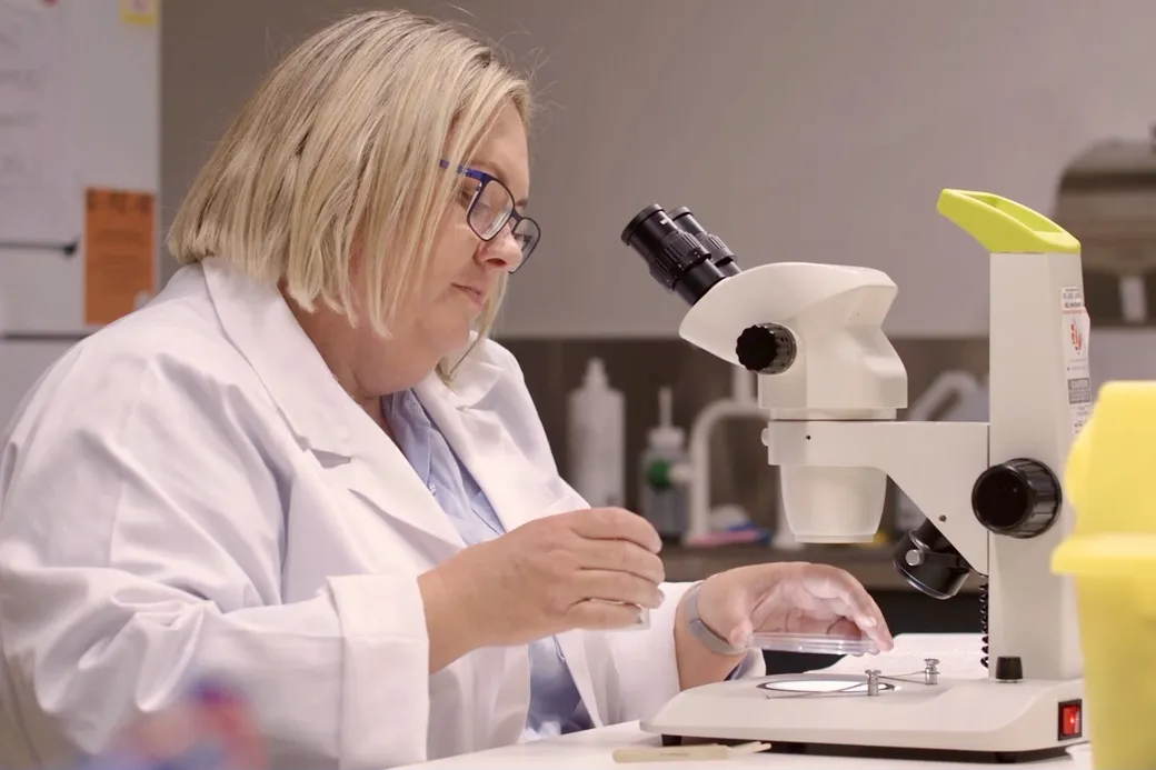 michelle-harvey-edits-2