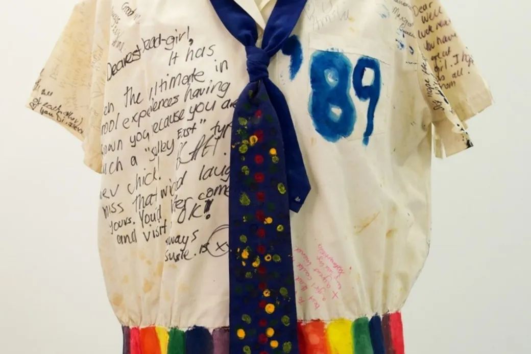 oos_blouse