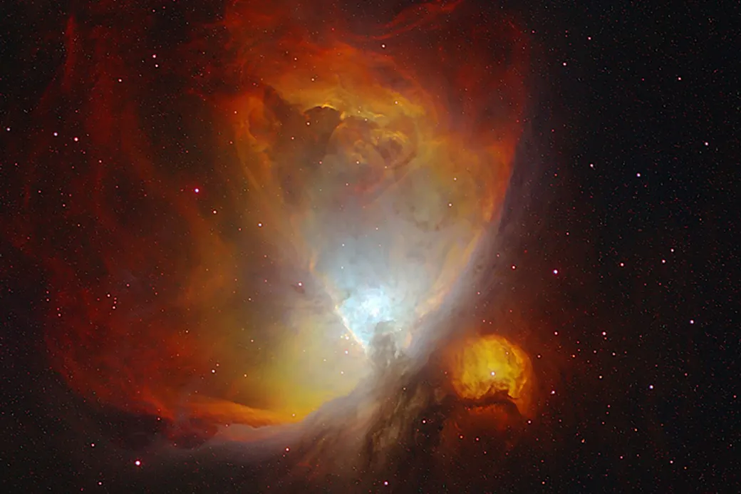 orion-nebula-telescope-752x530