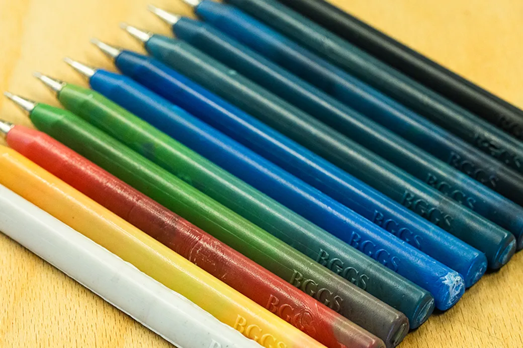 pens-mobile