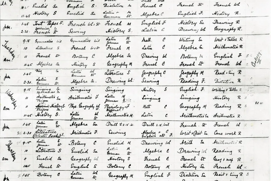 picture1-timetable-1899