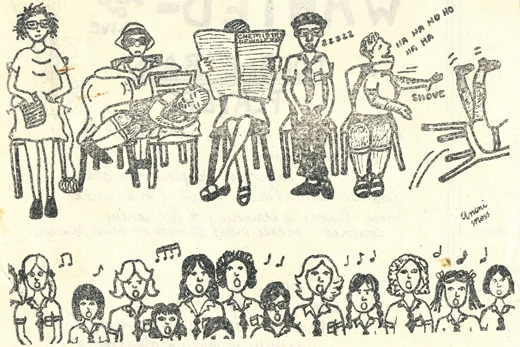 picture6