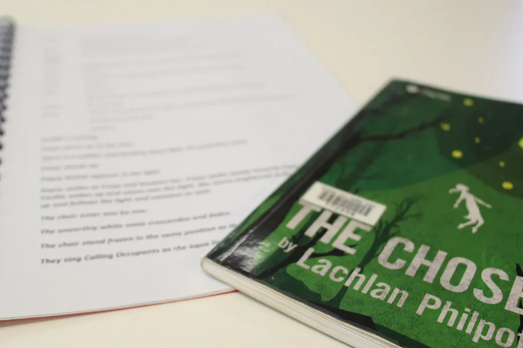 rehearsal-script-and-the-published-playlab-copy-of-the-chosen-tile