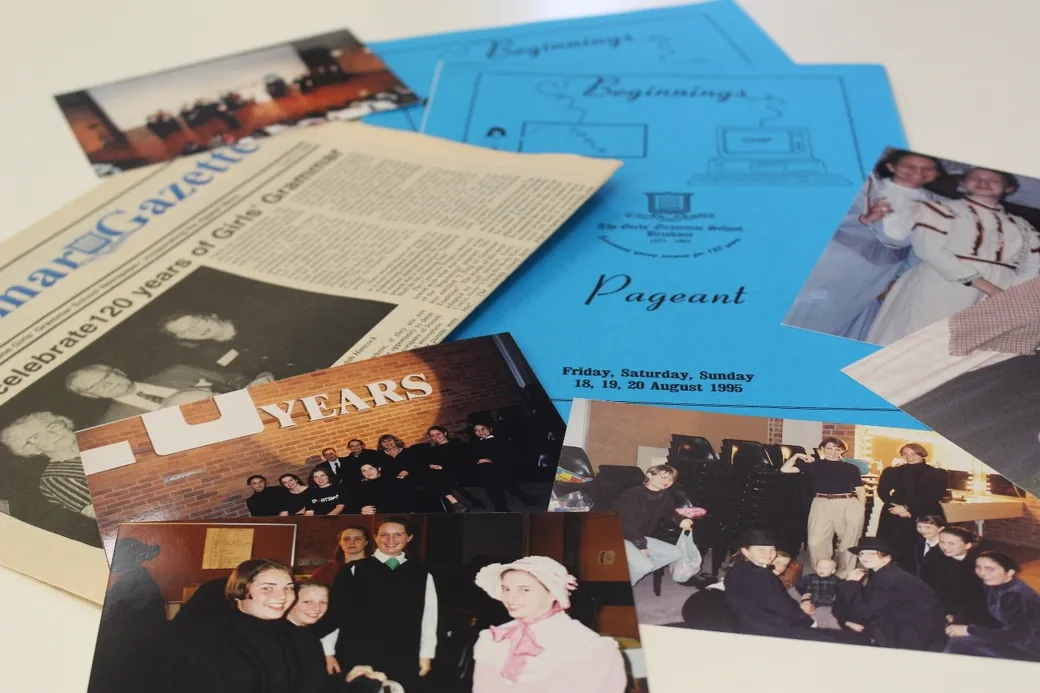 the-beginnings-script-and-ephemera
