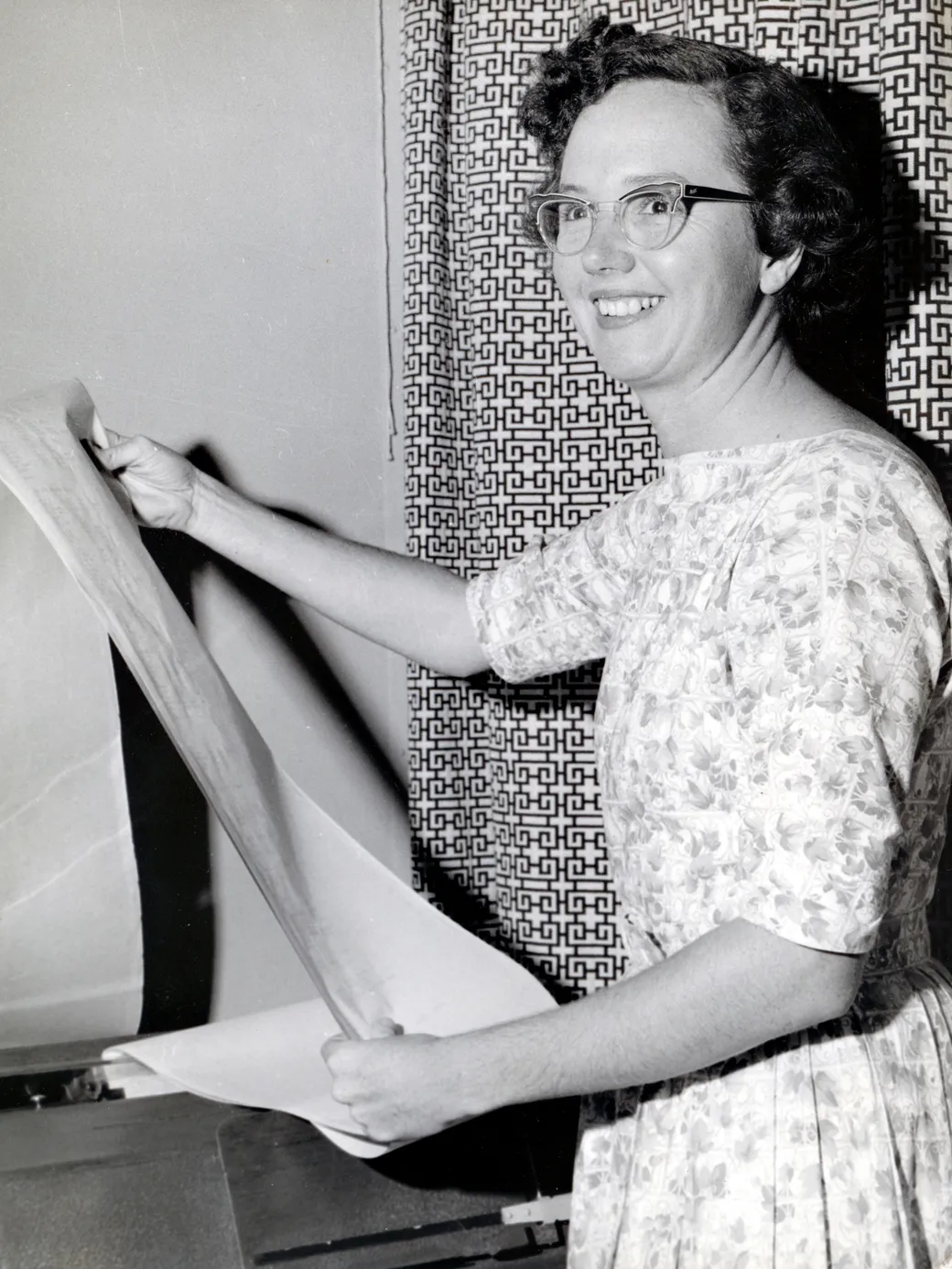margaret-as-stockbroker