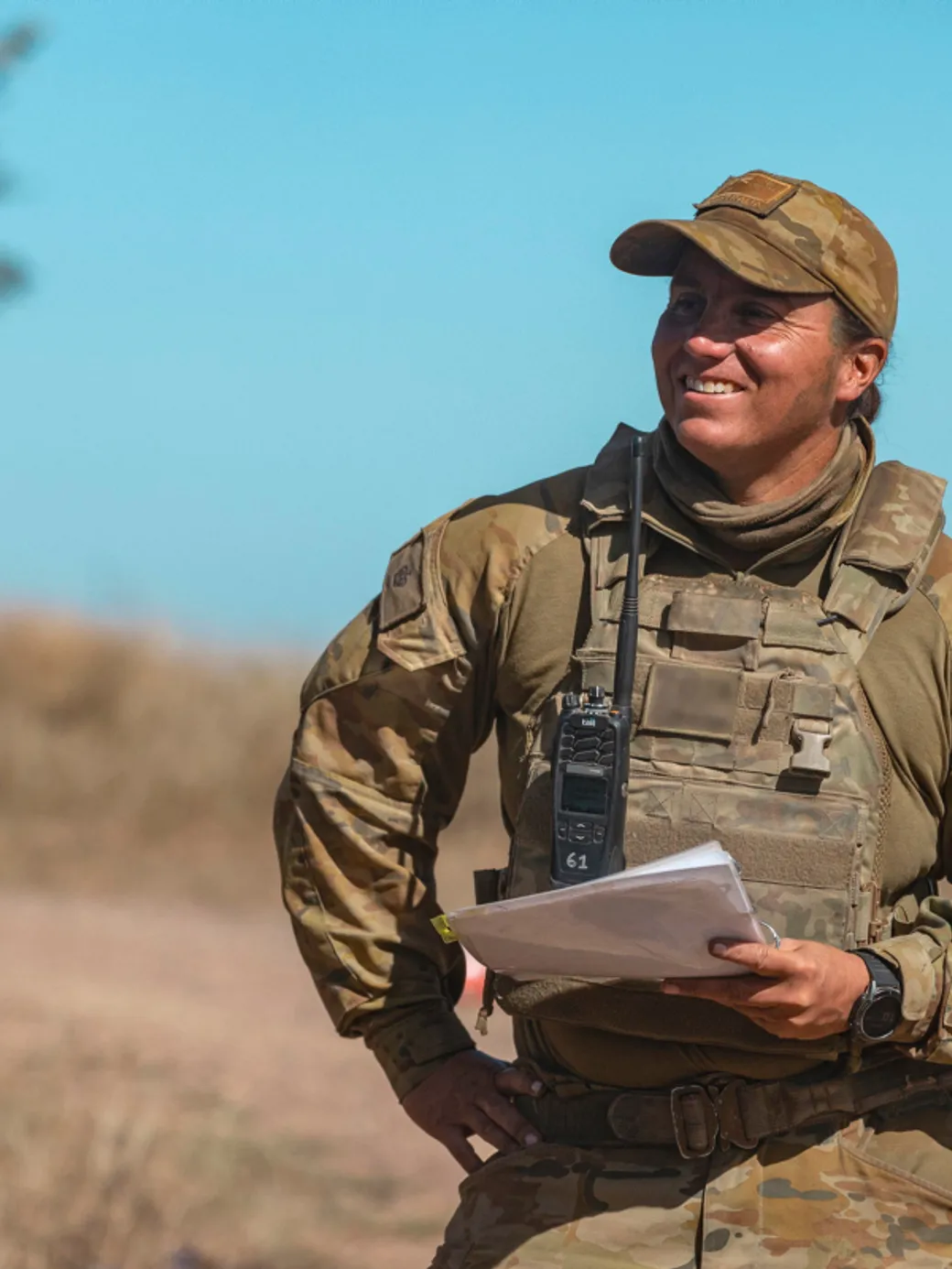 20230710army8614011_0020a