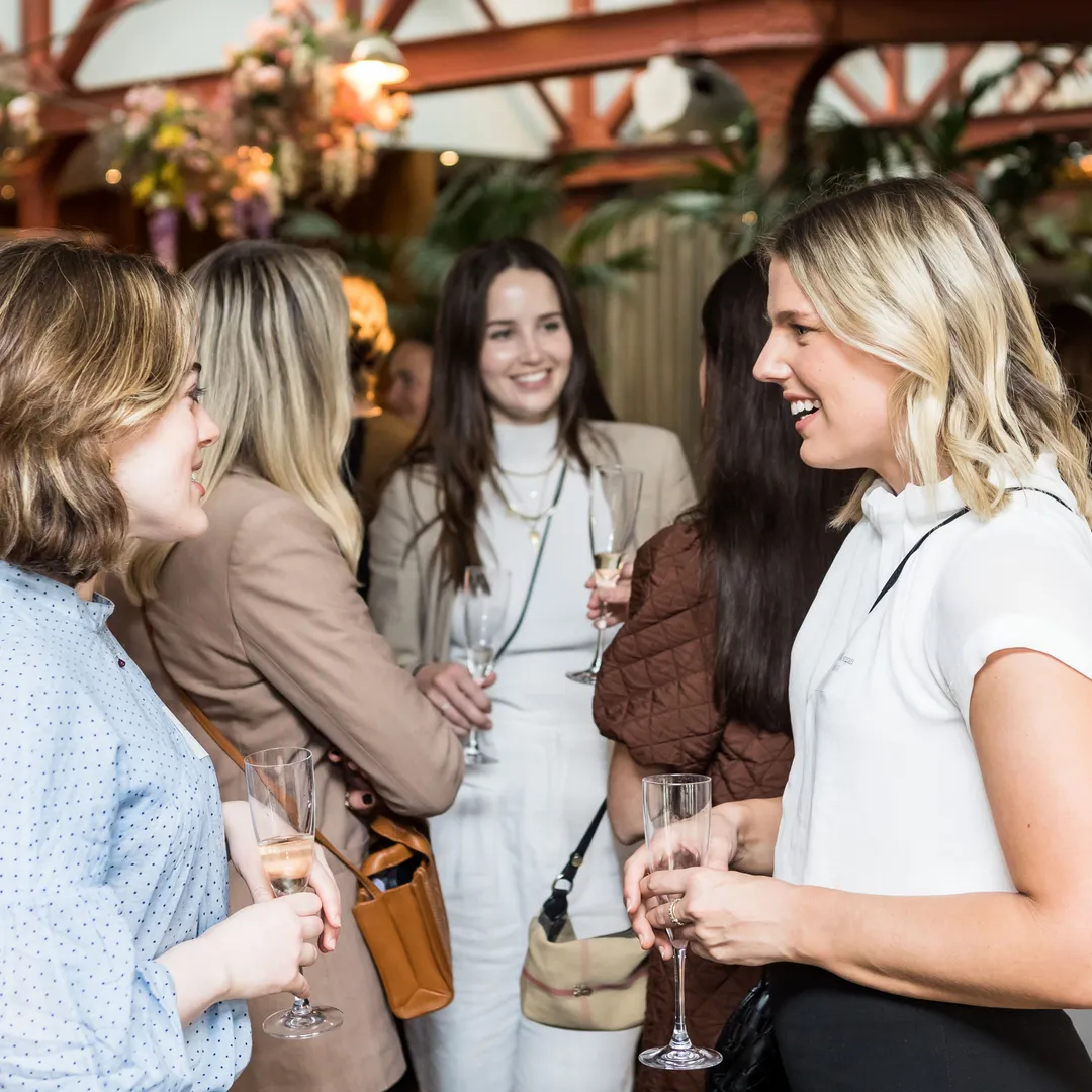 0048_brisbane_girls_grammar_school_alumni_reunion_london_2023