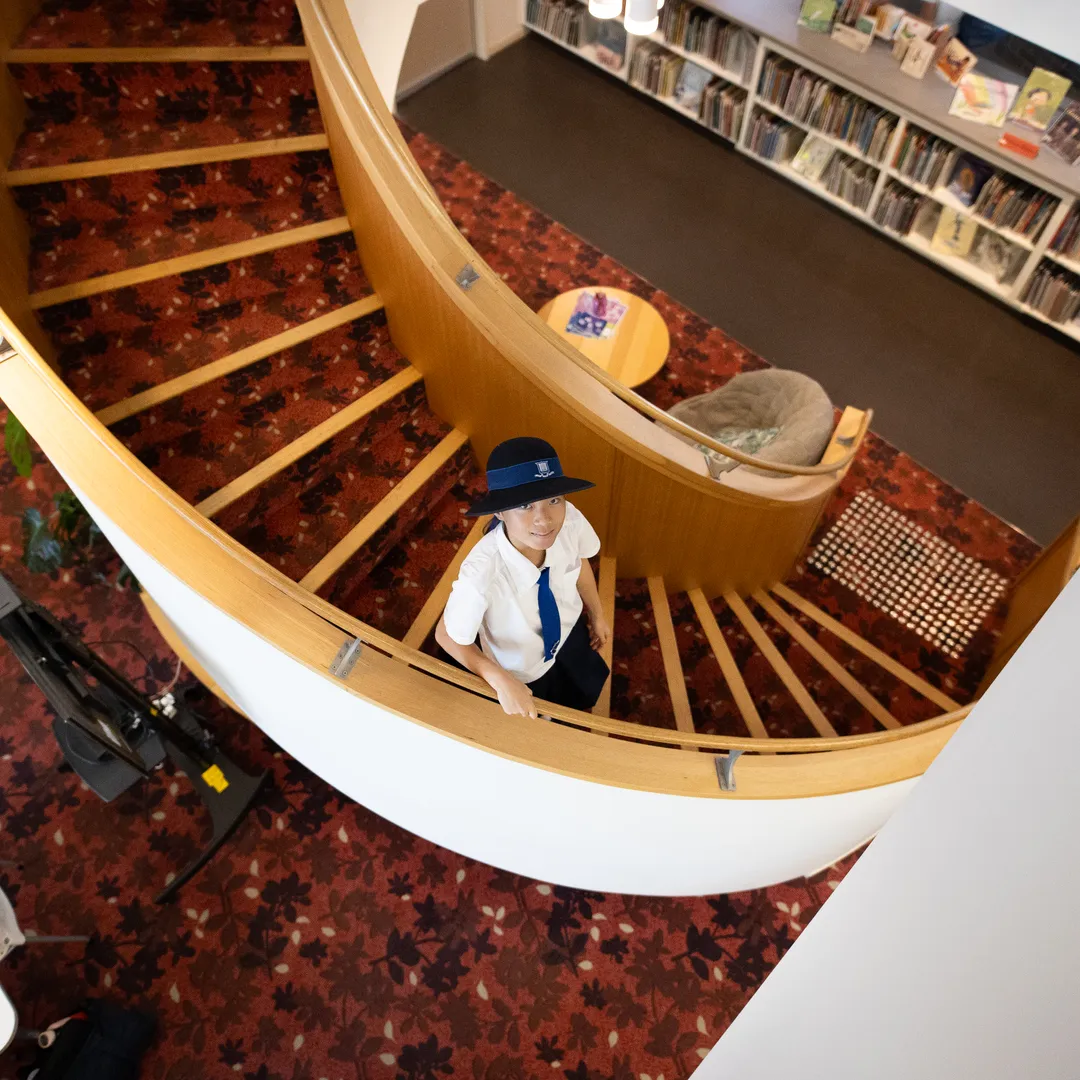 ellieyunglibraryshot2