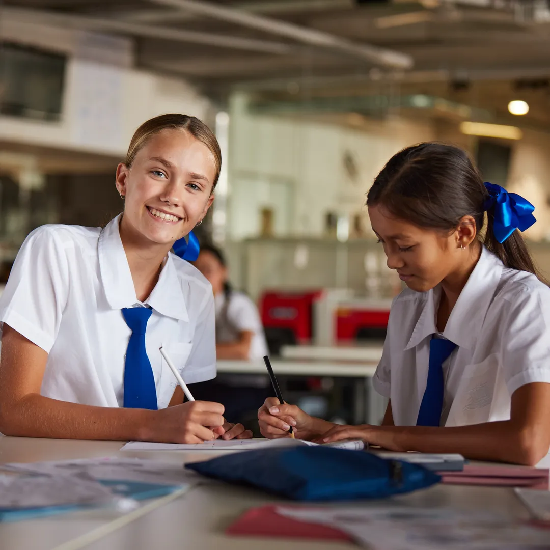 untitled-design-(44)