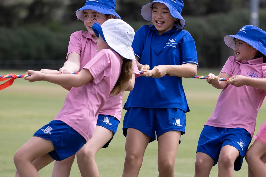 03_years-5-6-sports-afternoon_mb-1096