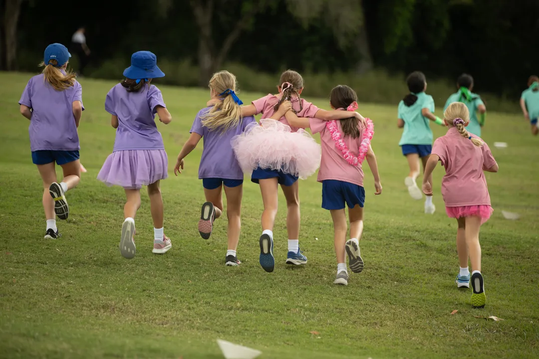 11-20230402_interhouse-cross-country-1835